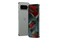 Smartfon Google Pixel 9 Pro 5G zielono-szary 6.80" 16.0GB/256.0GB