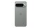 Smartfon Google Pixel 9 Pro 5G zielono-szary 6.80" 16.0GB/256.0GB