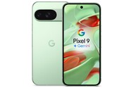 Smartfon Google Pixel 9 5G zielony 6.30" 12.0GB/256.0GB