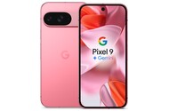 Smartfon Google Pixel 9 5G Peonia 6.30" 12.0GB/256.0GB