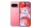 Smartfon Google Pixel 9 5G Peonia 6.30" 12.0GB/256.0GB
