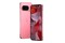 Smartfon Google Pixel 9 5G Peonia 6.30" 12.0GB/256.0GB