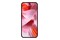 Smartfon Google Pixel 9 5G Peonia 6.30" 12.0GB/256.0GB
