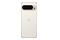 Smartfon Google Pixel 9 Pro 5G szary 6.80" 16.0GB/256.0GB