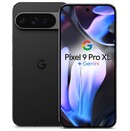 Smartfon Google Pixel 9 Pro 5G czarny 6.80" 16.0GB/128.0GB