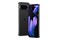 Smartfon Google Pixel 9 Pro 5G czarny 6.80" 16.0GB/128.0GB