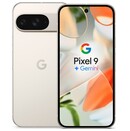 Smartfon Google Pixel 9 5G szary 6.30" 12.0GB/128.0GB