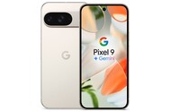 Smartfon Google Pixel 9 5G szary 6.30" 12.0GB/128.0GB