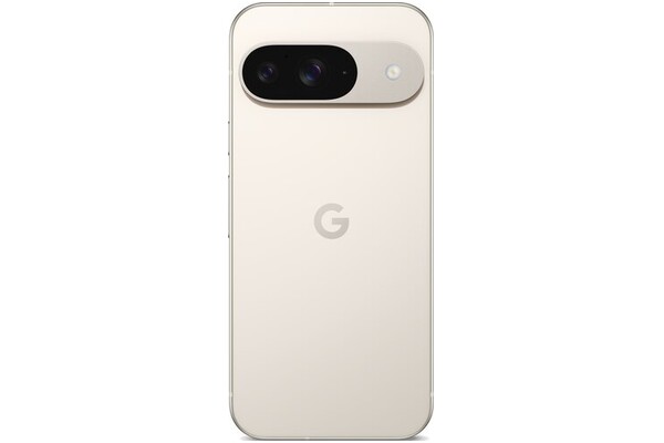 Smartfon Google Pixel 9 5G szary 6.30" 12.0GB/128.0GB