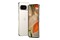 Smartfon Google Pixel 9 5G szary 6.30" 12.0GB/128.0GB