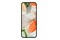 Smartfon Google Pixel 9 5G szary 6.30" 12.0GB/128.0GB
