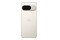 Smartfon Google Pixel 9 5G szary 6.30" 12.0GB/128.0GB