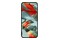 Smartfon Google Pixel 9 Pro 5G zielono-szary 6.80" 16.0GB/128.0GB