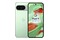Smartfon Google Pixel 9 5G zielony 6.30" 12.0GB/128.0GB