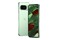 Smartfon Google Pixel 9 5G zielony 6.30" 12.0GB/128.0GB