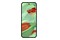 Smartfon Google Pixel 9 5G zielony 6.30" 12.0GB/128.0GB