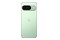 Smartfon Google Pixel 9 5G zielony 6.30" 12.0GB/128.0GB