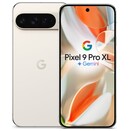 Smartfon Google Pixel 9 Pro 5G szary 6.80" 16.0GB/128.0GB