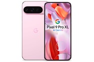 Smartfon Google Pixel 9 Pro 5G różowy 6.80" 16.0GB/256.0GB