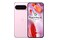 Smartfon Google Pixel 9 Pro 5G różowy 6.80" 16.0GB/256.0GB