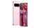 Smartfon Google Pixel 9 Pro 5G różowy 6.80" 16.0GB/256.0GB