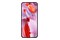 Smartfon Google Pixel 9 Pro 5G różowy 6.80" 16.0GB/256.0GB