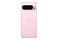 Smartfon Google Pixel 9 Pro 5G różowy 6.80" 16.0GB/256.0GB