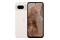 Smartfon Google Pixel 8a 5G perłowy 6.10" 8.0GB/128.0GB