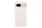 Smartfon Google Pixel 8a 5G perłowy 6.10" 8.0GB/128.0GB