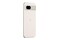 Smartfon Google Pixel 8a 5G perłowy 6.10" 8.0GB/128.0GB