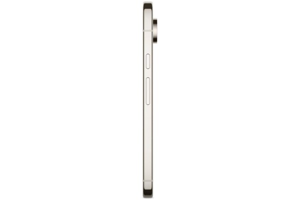 Smartfon Google Pixel 9 Pro 5G kremowy 6.80" 16.0GB/256.0GB