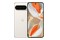 Smartfon Google Pixel 9 Pro 5G kremowy 6.80" 16.0GB/256.0GB