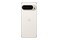 Smartfon Google Pixel 9 Pro 5G kremowy 6.80" 16.0GB/256.0GB