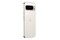 Smartfon Google Pixel 9 Pro 5G kremowy 6.80" 16.0GB/256.0GB