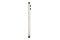 Smartfon Google Pixel 9 Pro 5G kremowy 6.80" 16.0GB/256.0GB