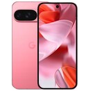 Smartfon Google Pixel 9 5G różowy 6.30" 12.0GB/256.0GB