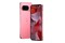 Smartfon Google Pixel 9 5G różowy 6.30" 12.0GB/256.0GB
