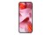 Smartfon Google Pixel 9 5G różowy 6.30" 12.0GB/256.0GB