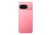 Smartfon Google Pixel 9 5G różowy 6.30" 12.0GB/256.0GB