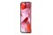 Smartfon Google Pixel 9 5G różowy 6.30" 12.0GB/256.0GB