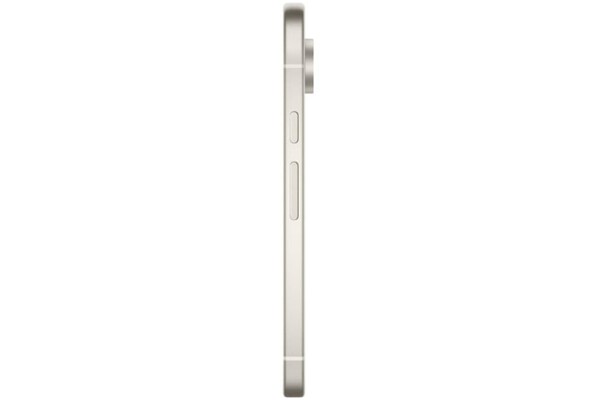 Smartfon Google Pixel 9 5G kremowy 6.30" 12.0GB/256.0GB