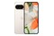 Smartfon Google Pixel 9 5G kremowy 6.30" 12.0GB/256.0GB