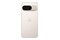 Smartfon Google Pixel 9 5G kremowy 6.30" 12.0GB/256.0GB