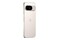 Smartfon Google Pixel 9 5G kremowy 6.30" 12.0GB/256.0GB