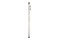 Smartfon Google Pixel 9 5G kremowy 6.30" 12.0GB/256.0GB