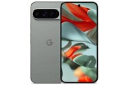 Smartfon Google Pixel 9 Pro 5G zielony 6.80" 16.0GB/256.0GB