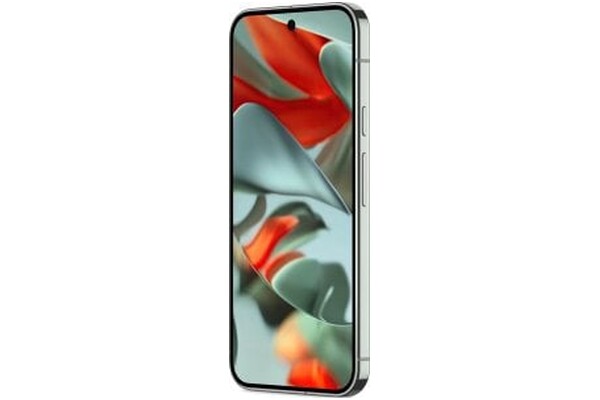 Smartfon Google Pixel 9 Pro 5G zielony 6.80" 16.0GB/256.0GB