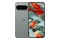 Smartfon Google Pixel 9 Pro 5G zielony 6.80" 16.0GB/256.0GB
