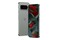 Smartfon Google Pixel 9 Pro 5G zielony 6.80" 16.0GB/256.0GB
