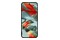 Smartfon Google Pixel 9 Pro 5G zielony 6.80" 16.0GB/256.0GB